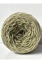 Cotton Acrylic:60% cotton%40acrylic Green Green100gr - 2