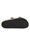 Aten 2Fx Kum Men's Casual Slippers - 4