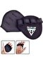 Weight Lifting Hand Pads - 3