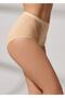 Comfort Slip Panties