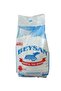 Toz Şeker Net 4970gr