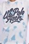 U.S. Polo Assn 1006 Boys' Bermuda Set - 3