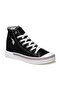 Penelope High 2fx White Women's Sneaker