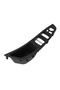 Bmw F10 Compatible Left Front Door Handle Black51417225873
