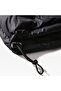 W Hmlyn down Parka Women's Outdoor Coat Nf0A4R2Wjk31 Black - 3