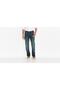 ®   513 Slim Straight