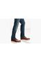 ®   513 Slim Straight - 4
