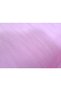 Baby Pink Color 50 Meters Ball Grek Honeycomb Tulle Width 2 Meters Soft Engagement Bundle Suitcase Room Door Decoration - 4