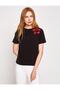 Embroidered Blouse - 2