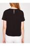 Embroidered Blouse - 4