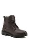 حذاء رجالي من الجلد الطبيعي من Kinetıx Canızar