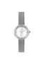 Women's Wristwatch Es6696fe.320-1