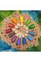 Waldorf Rainbow Friends 12 Pieces – Rainbow Pegs