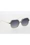 Hw1967-03 54 Polarized Women's Sunglasses - 4