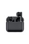 Choice Earbuds X2 Siyah - 3