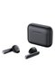 Choice Earbuds X2 Siyah - 4