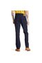 Squam Lake Stretch Nail Blue Men's Jeans - 2