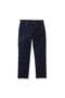 Squam Lake Stretch Nail Blue Men's Jeans - 5