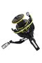 Avangard Fishing Reel 4500 - 2