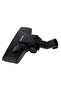 روينتا Ro 8324 - رأس متوافق مع Silnece Force Multi Cyclonic - 2
