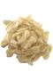 12 Inch Transparent Balloon 10 Pieces