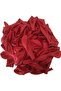 12 Inch Red Balloon 10 Pieces