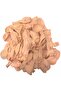 12 Inch Macaron Salmon Balloon 10 Pieces