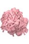 12 Inch Macarons Pink Balloon 10 Pieces