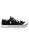 Penelope 2fx Erkblack Sports Shoes 101079502