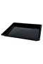 Oven Enamel Tray - 46.2X37.3X4 cm