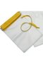Waterproof Bag - 2