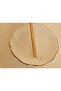 Sstarbucks Gold Latte, Ice Cream, Coffee, Candy, Presentation, Phenomenal Spoon 17 cm 1 Piece - 4
