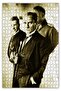 Ataturk Republic In 10Year 1000 Piece Puzzle Jigsaw Puzzle Mdf (wood)