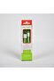 Soultech Lightning Usb Şarj Kablosu