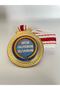 10 Pieces I'm Reading Now I'm Writing Digital Printed 1stQuality Medal - 2