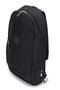 Single Arm Chest and Backpack with Headphone Outlet, Crossbody Bag Tk01 - 4