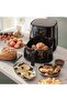 PhilipsHd9270/91 Deep Fryer - 5
