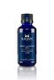 Tatlı Badem Yağı 50 ml