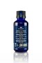 Tatlı Badem Yağı 50 ml - 2