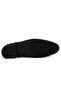 Black Men's Classic Shoes PRA-683944-838313 - 4