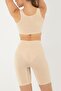 Seamless Women's Corset Boxer 9280 - 6