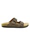 Aten 2Fx Kum Men's Casual Slippers - 2