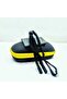 Sunglasses Case, Rope and Cloth Set of 3 - 2