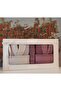 Set halate de baie