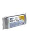 Lut modelabil alb 400 grame,