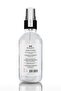 Nane Suyu 100 Ml - 2