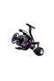New Energy 6000 Blue Spin Fishing Machine (Nen6000B) - 2