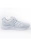 24866 F-all Zenne White Sneakers