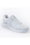 24866 F-all Zenne White Sneakers - 2