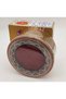 Safran ( Saffron) 10gr
